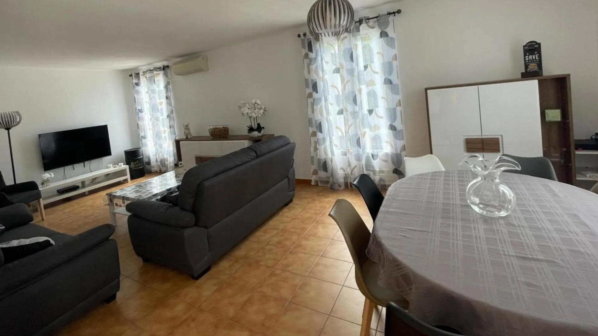 Holiday home Beautiful And Spacious House Near The Sea Frejus France