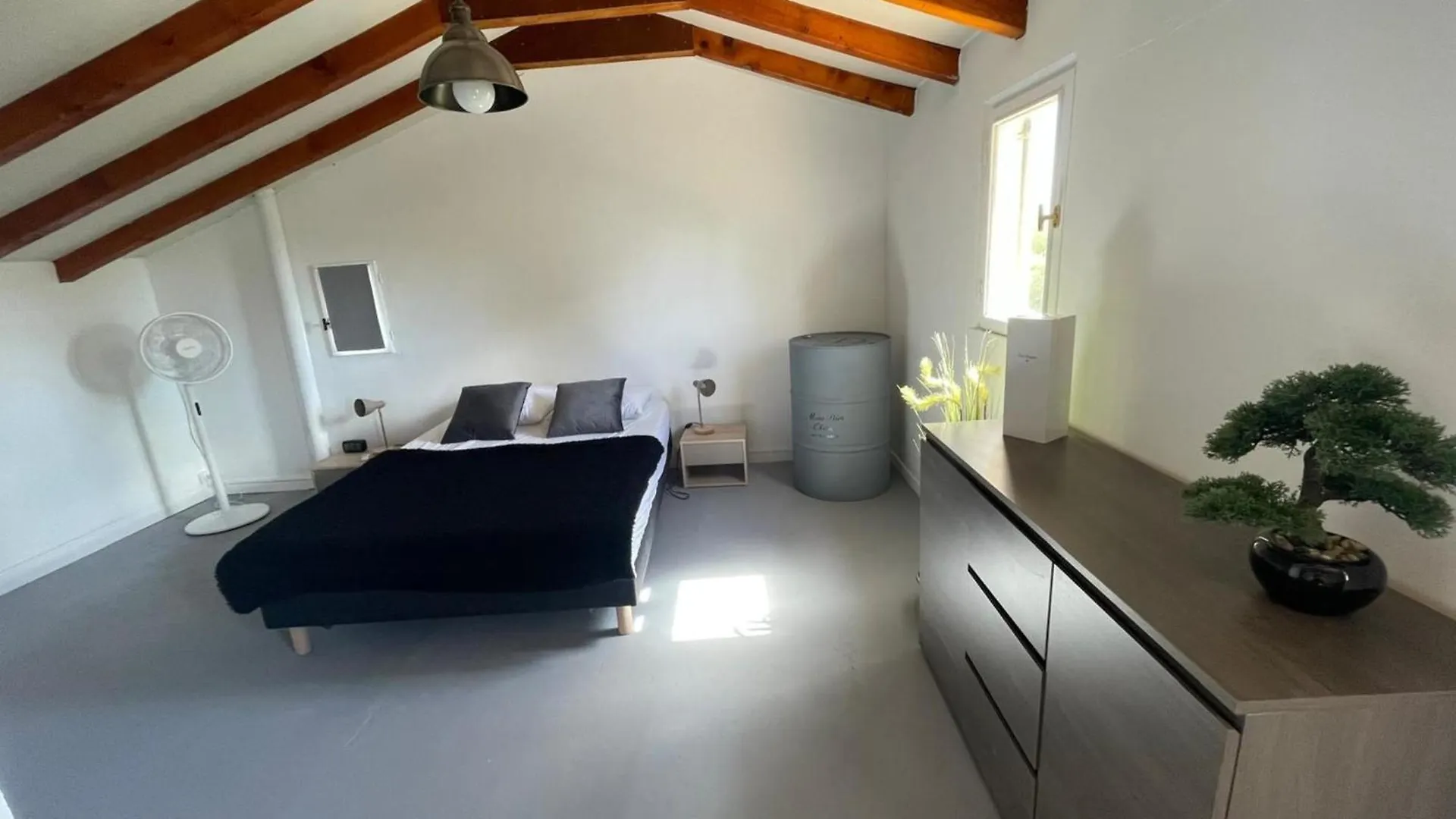 Beautiful And Spacious House Near The Sea Frejus 0*,